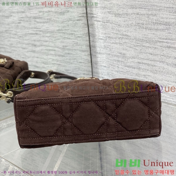 #��* �������� ž �ڵ� �� �̴� S1713-116