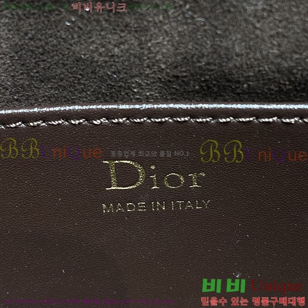 #��* �������� ž �ڵ� �� �̴� S1713-116