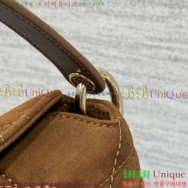 #��* �������� ž �ڵ� �� �̴� S1713-117
