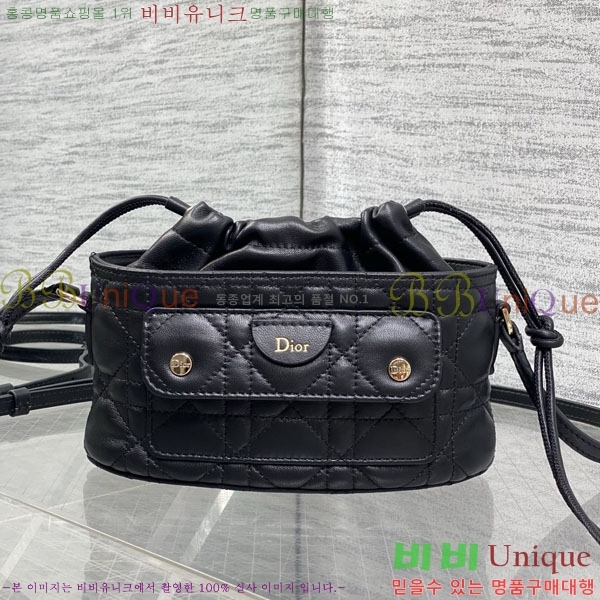 #��* Ʈ���� �̴Ϲ�Ŷ�� S2426-101