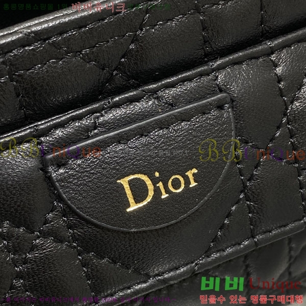 #��* Ʈ���� �̴Ϲ�Ŷ�� S2426-101