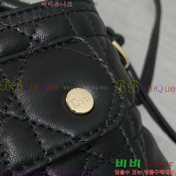#��* Ʈ���� �̴Ϲ�Ŷ�� S2426-101