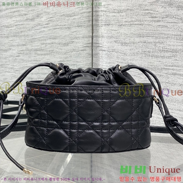 #��* Ʈ���� �̴Ϲ�Ŷ�� S2426-101