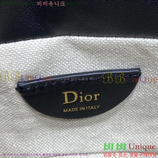 #��* Ʈ���� �̴Ϲ�Ŷ�� S2426-101