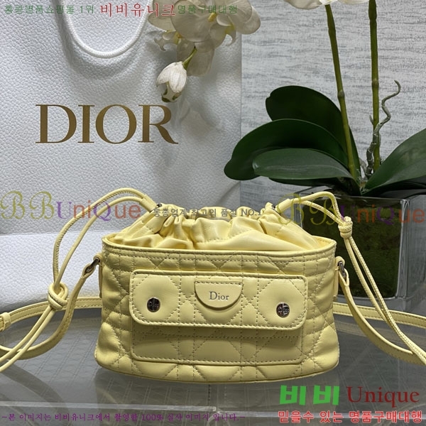 #��* Ʈ���� �̴Ϲ�Ŷ�� S2426-102