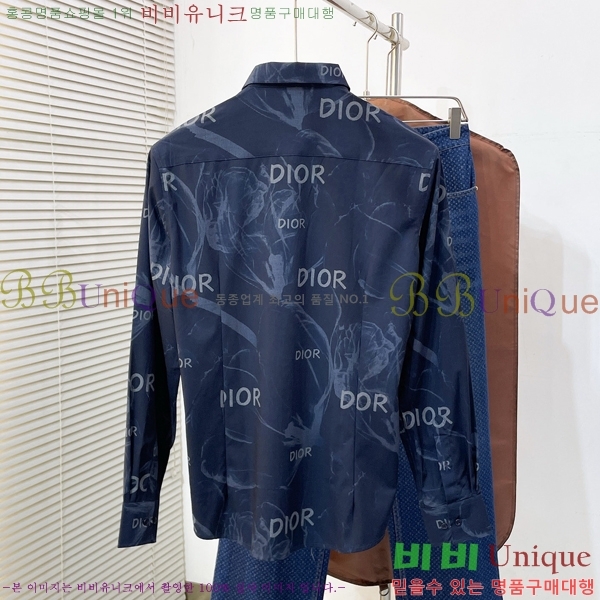 ���� ��� ���� ��Ŷ DO768652