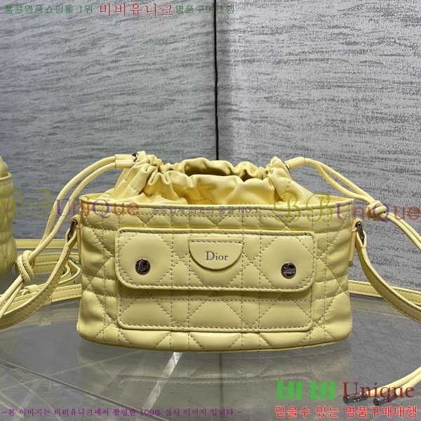 #��* Ʈ���� �̴Ϲ�Ŷ�� S2426-102