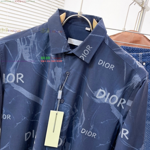 ���� ��� ���� ��Ŷ DO768652