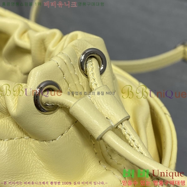 #��* Ʈ���� �̴Ϲ�Ŷ�� S2426-102