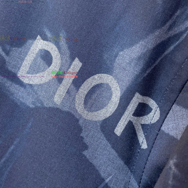 ���� ��� ���� ��Ŷ DO768652