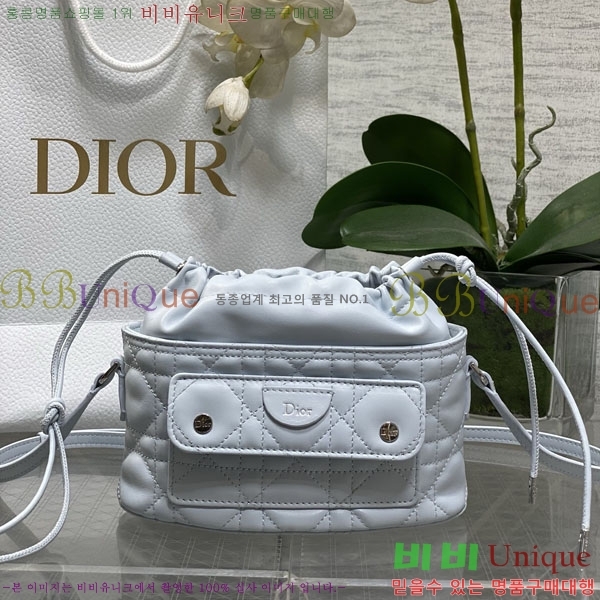 #��* Ʈ���� �̴Ϲ�Ŷ�� S2426-103