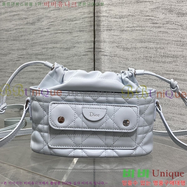 #��* Ʈ���� �̴Ϲ�Ŷ�� S2426-103
