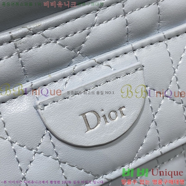 #��* Ʈ���� �̴Ϲ�Ŷ�� S2426-103