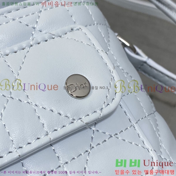 #��* Ʈ���� �̴Ϲ�Ŷ�� S2426-103