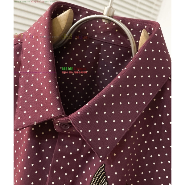 ���� ��ü�ذ��ٳ� ���� DG965350
