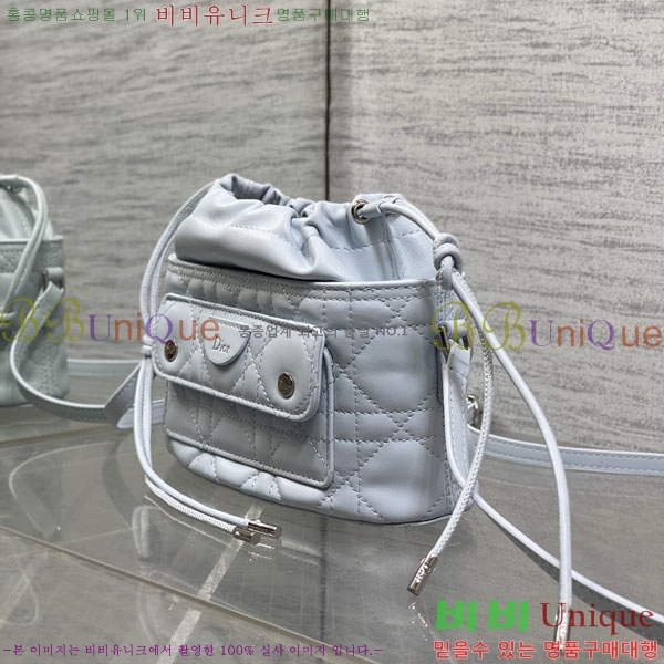 #��* Ʈ���� �̴Ϲ�Ŷ�� S2426-103