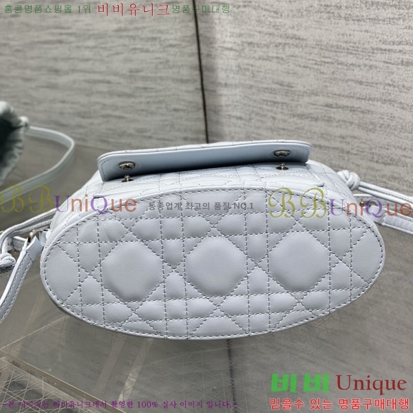 #��* Ʈ���� �̴Ϲ�Ŷ�� S2426-103