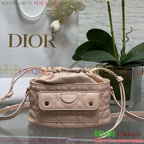 #��* Ʈ���� �̴Ϲ�Ŷ�� S2426-104