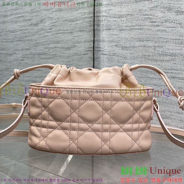 #��* Ʈ���� �̴Ϲ�Ŷ�� S2426-104