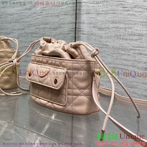 #��* Ʈ���� �̴Ϲ�Ŷ�� S2426-104