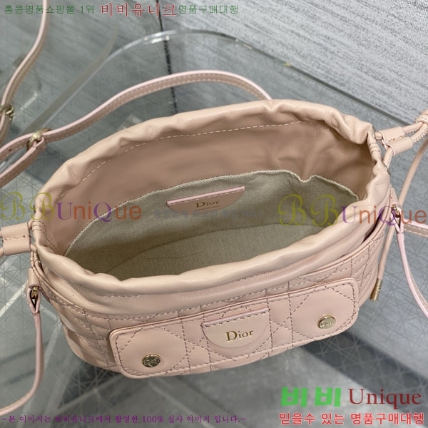 #��* Ʈ���� �̴Ϲ�Ŷ�� S2426-104