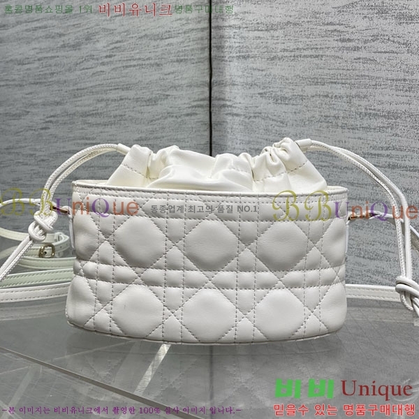 #��* Ʈ���� �̴Ϲ�Ŷ�� S2426-105