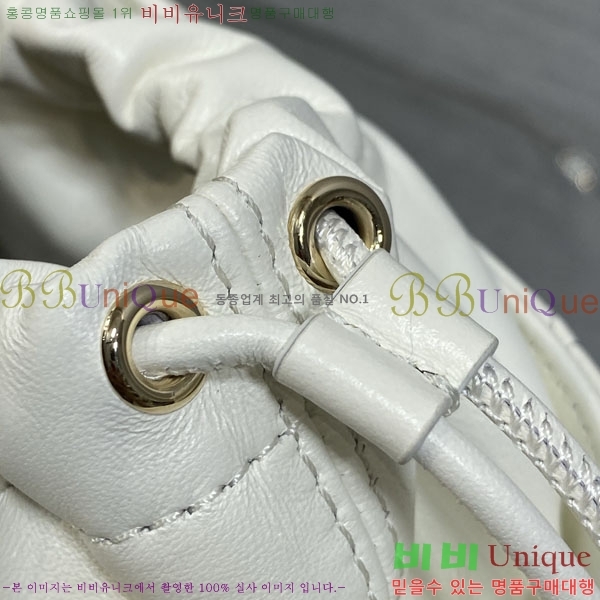 #��* Ʈ���� �̴Ϲ�Ŷ�� S2426-105