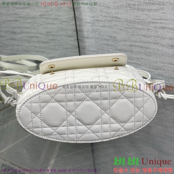 #��* Ʈ���� �̴Ϲ�Ŷ�� S2426-105