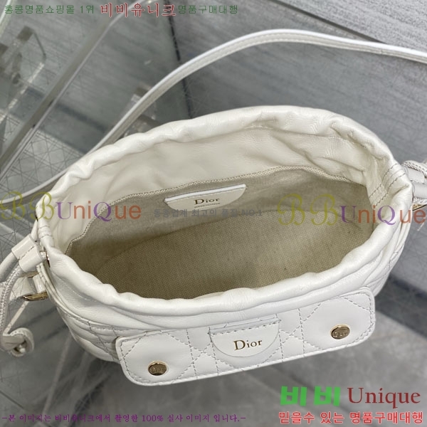 #��* Ʈ���� �̴Ϲ�Ŷ�� S2426-105