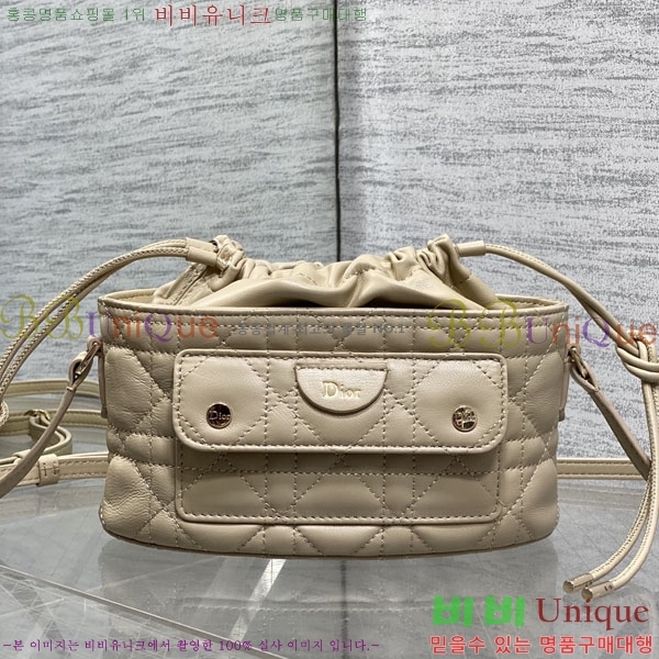 #��* Ʈ���� �̴Ϲ�Ŷ�� S2426-106