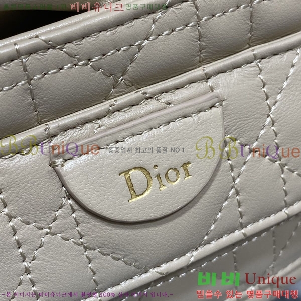 #��* Ʈ���� �̴Ϲ�Ŷ�� S2426-106