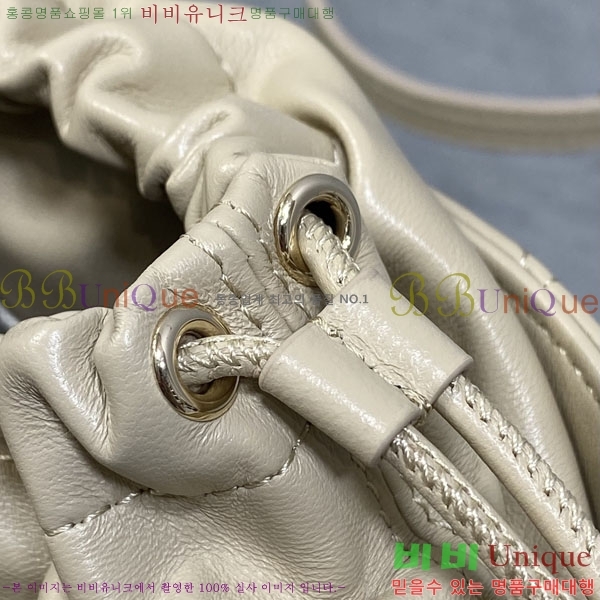 #��* Ʈ���� �̴Ϲ�Ŷ�� S2426-106