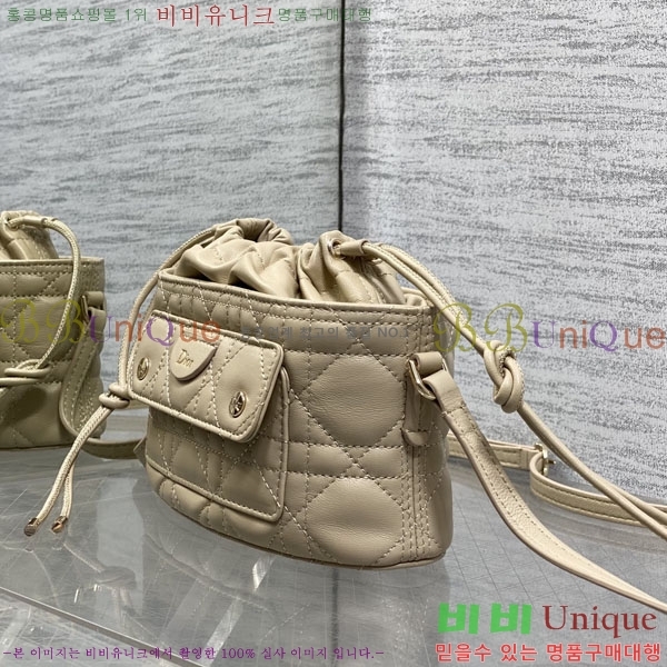 #��* Ʈ���� �̴Ϲ�Ŷ�� S2426-106