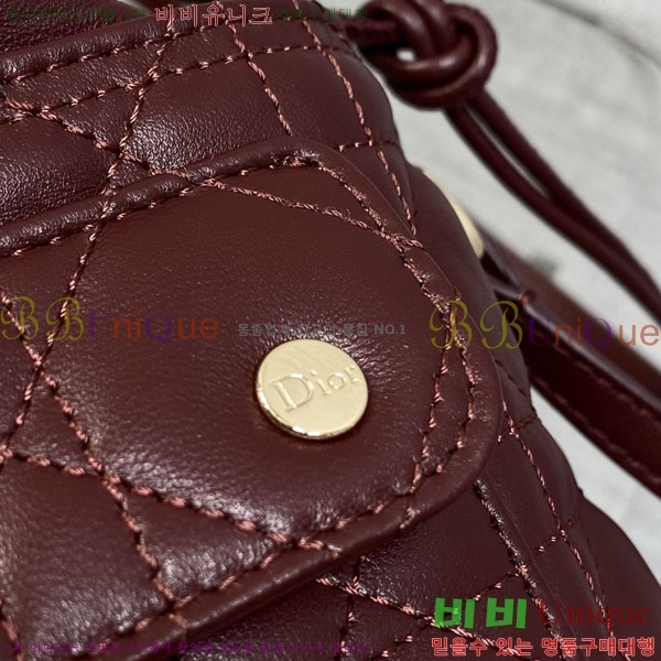 #��* Ʈ���� �̴Ϲ�Ŷ�� S2426-107