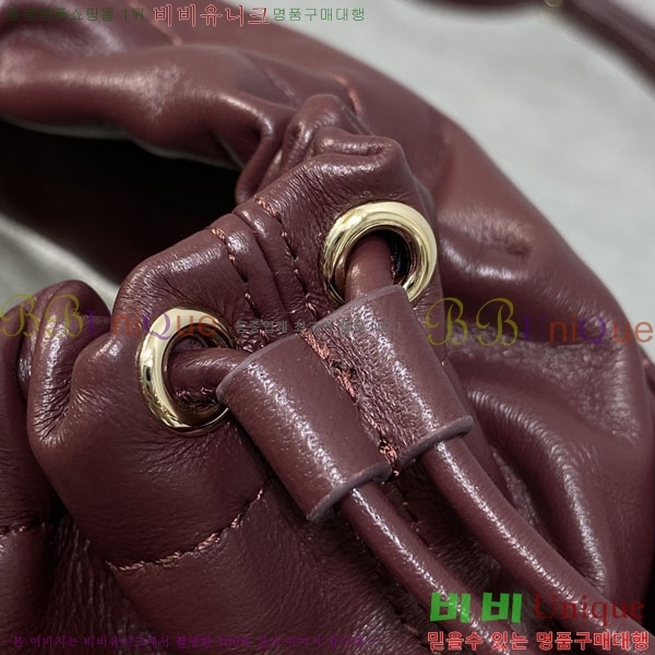 #��* Ʈ���� �̴Ϲ�Ŷ�� S2426-107