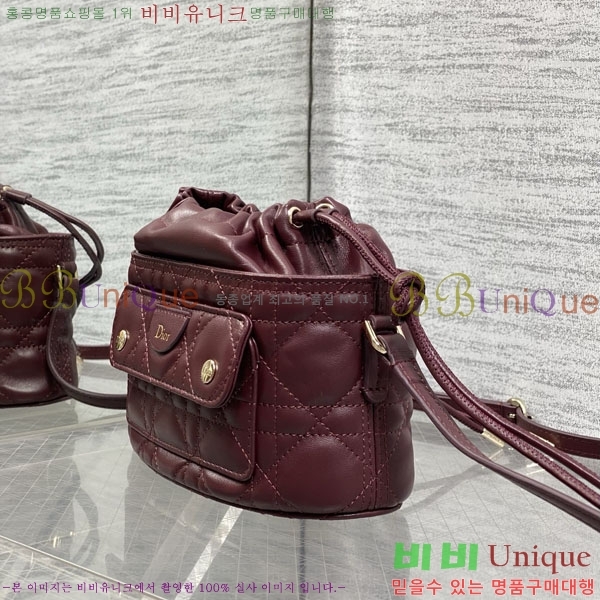 #��* Ʈ���� �̴Ϲ�Ŷ�� S2426-107