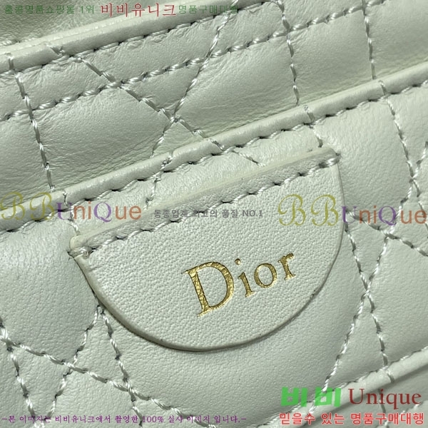 #��* Ʈ���� �̴Ϲ�Ŷ�� S2426-108