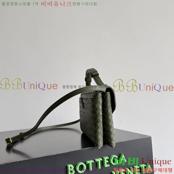 #���װ�����Ÿ ��� ������ �÷� Ŭ���� �ڵ�� 817191-108