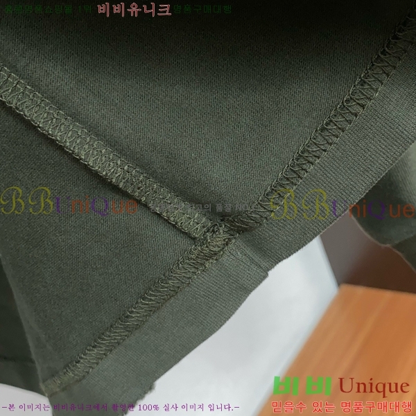���� ũ������ ����Ƽ CH858634-1