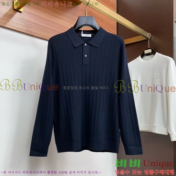 ���� ���ڷ� ��ġ�ڸ� ���� Ƽ���� BC715640-1