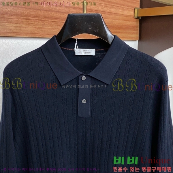 ���� ���ڷ� ��ġ�ڸ� ���� Ƽ���� BC715640-1