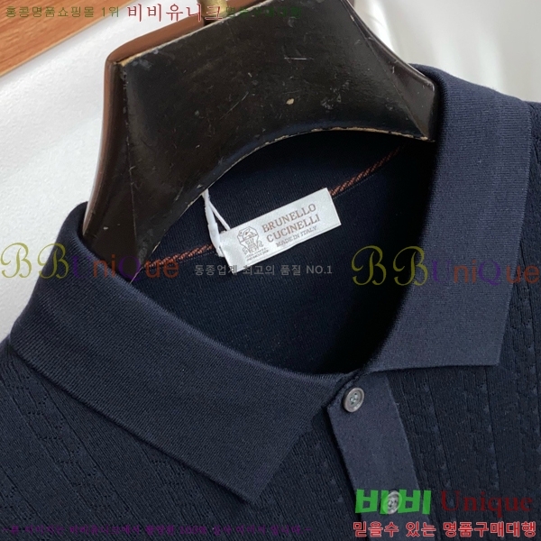 ���� ���ڷ� ��ġ�ڸ� ���� Ƽ���� BC715640-1