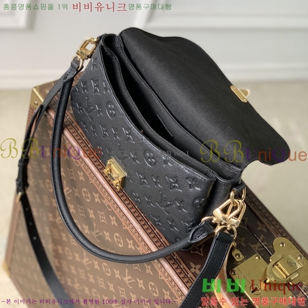 #���̺��� ����Ʈ ��Ƽ�� ����Ʈ PM M2A332-302