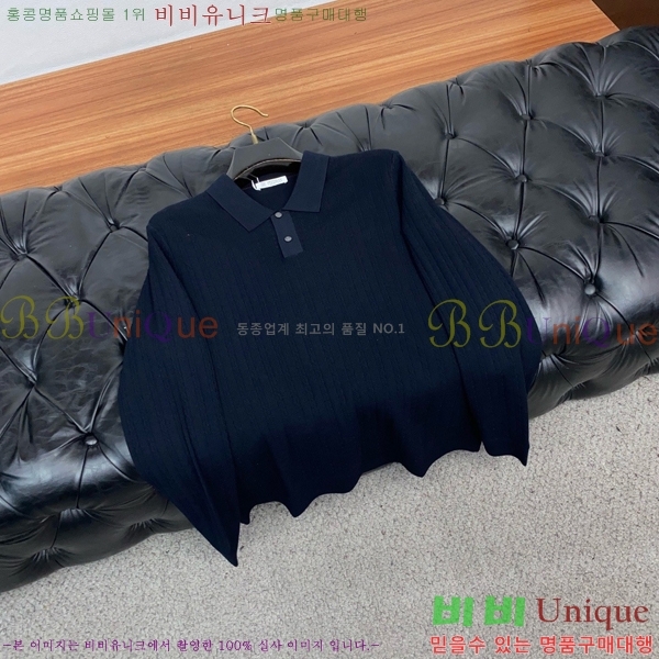 ���� ���ڷ� ��ġ�ڸ� ���� Ƽ���� BC715640-1