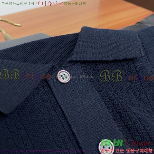 ���� ���ڷ� ��ġ�ڸ� ���� Ƽ���� BC715640-1