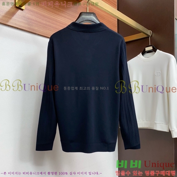 ���� ���ڷ� ��ġ�ڸ� ���� Ƽ���� BC715640-1