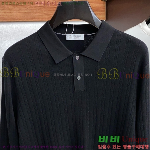 ���� ���ڷ� ��ġ�ڸ� ���� Ƽ���� BC715640-2