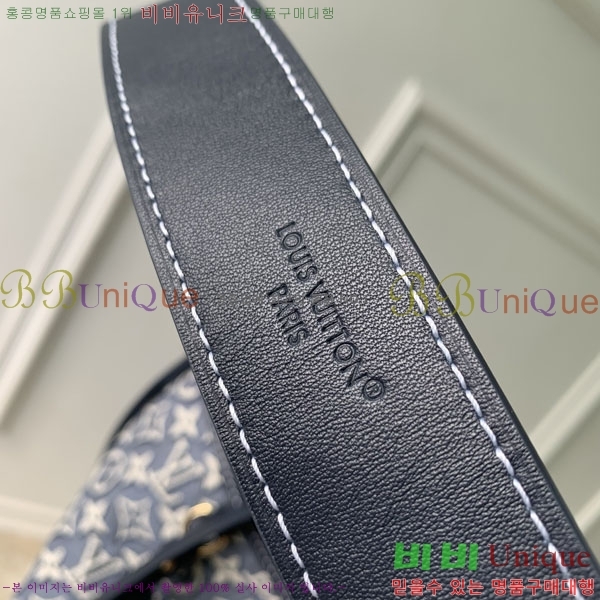 #���̺��� ĳ���� PM M2A184-1