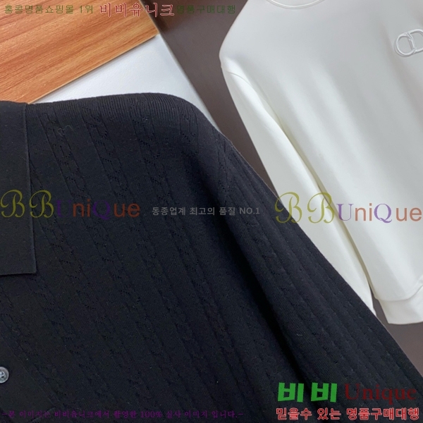 ���� ���ڷ� ��ġ�ڸ� ���� Ƽ���� BC715640-2