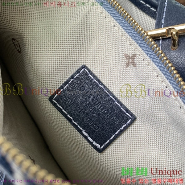 #���̺��� ĳ���� PM M2A184-1